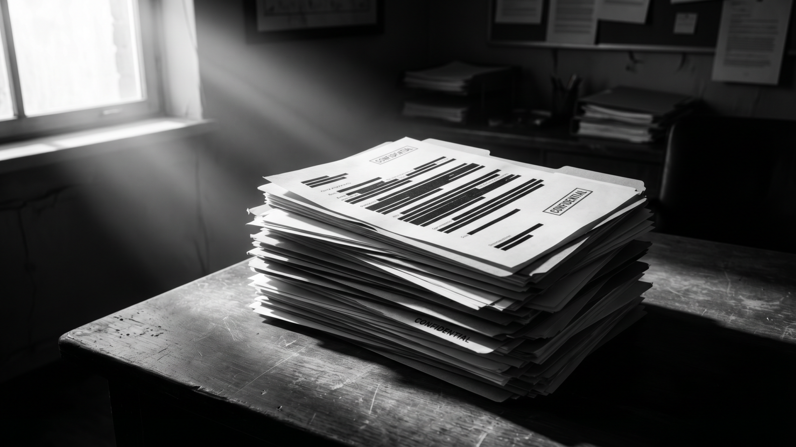 The Johns-Manville Papers: What America’s Largest Asbestos Producer Knew in 1934