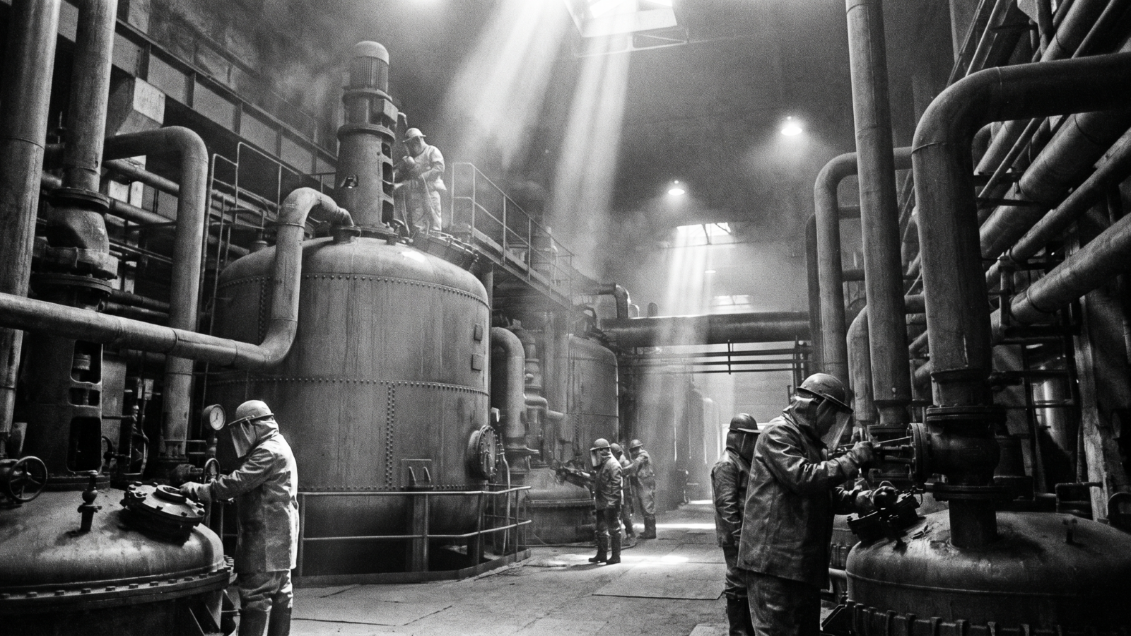 The Chrysotile Defense: How the Asbestos Industry Created Scientific Doubt for Fifty Years